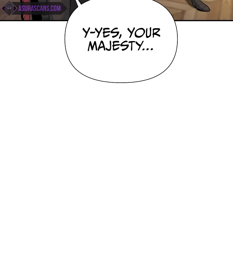 The Knight King Who Returned with a God Chapter 8 - Page 5