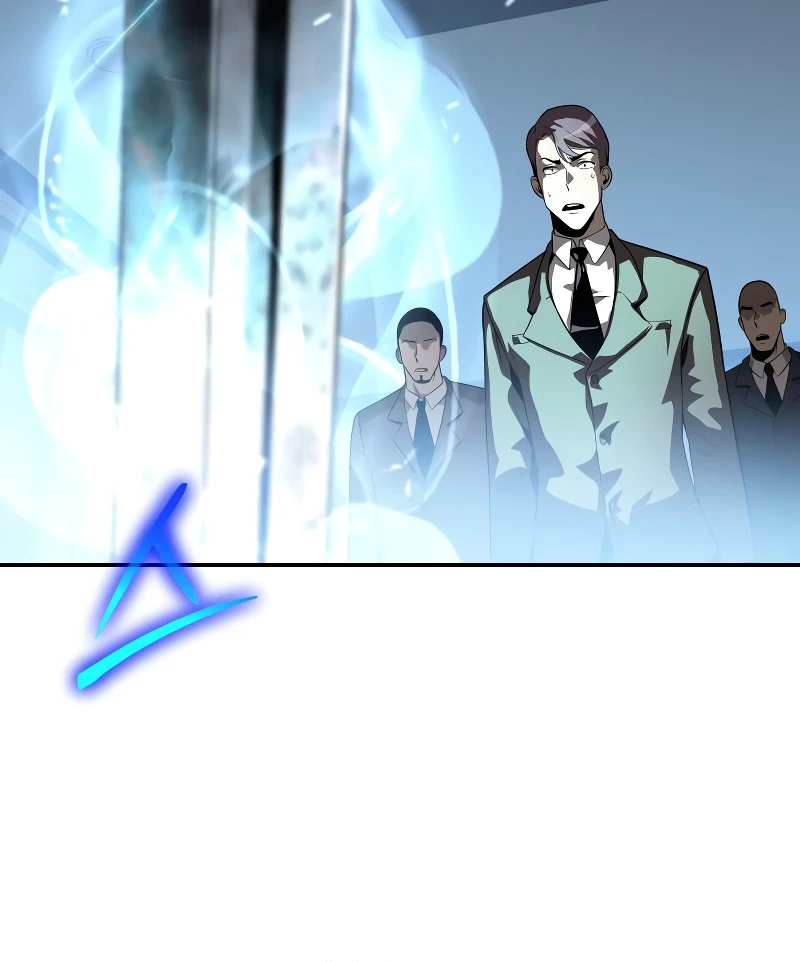 The Knight King Who Returned with a God Chapter 8 - Page 8