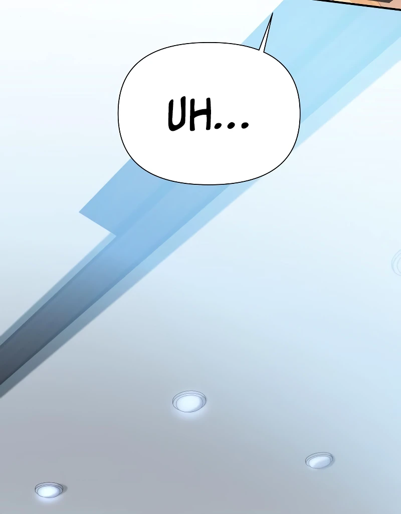 The Knight King Who Returned with a God Chapter 8 - Page 12