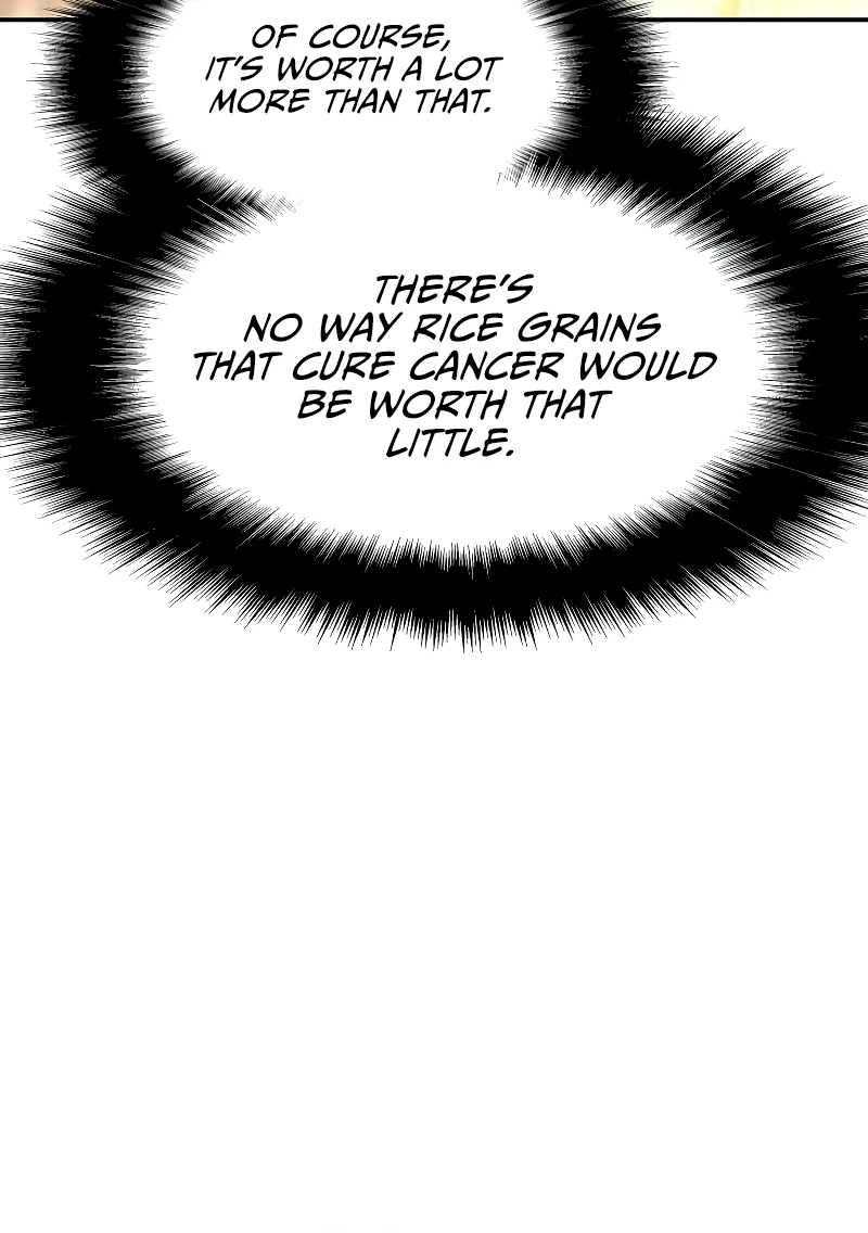 The Knight King Who Returned with a God Chapter 8 - Page 14