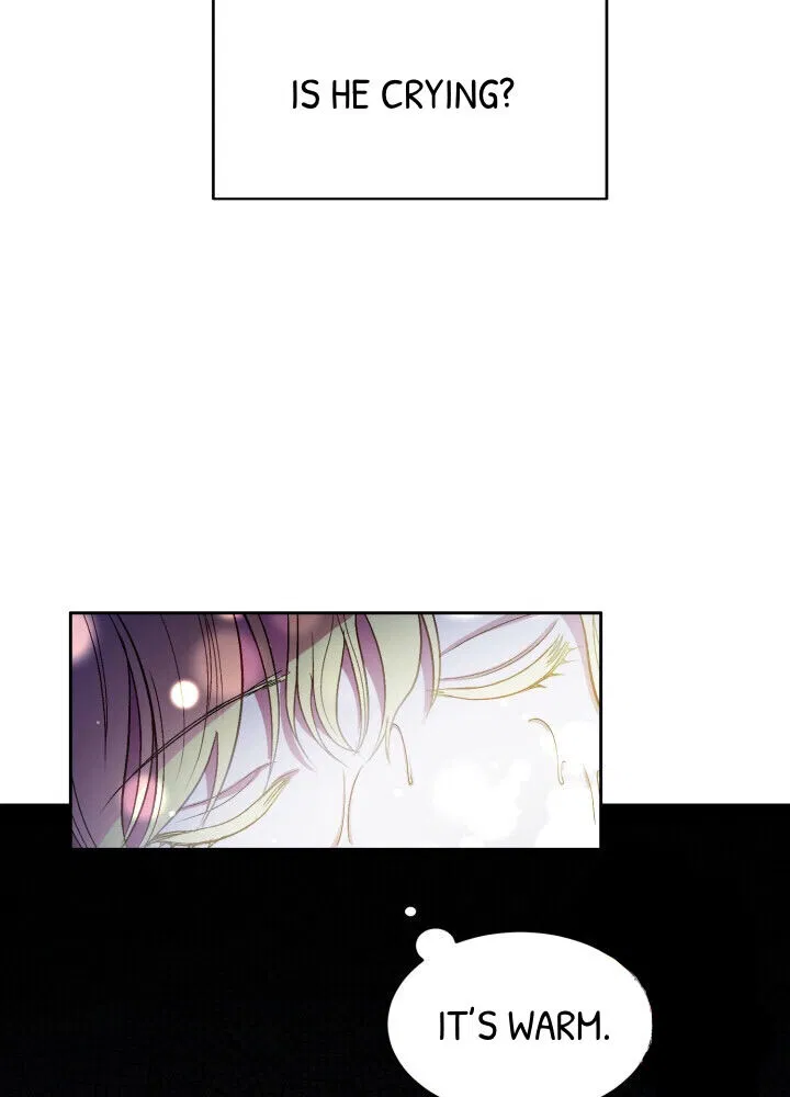The Little Princess and Her Monster Prince Chapter 1 - Page 6