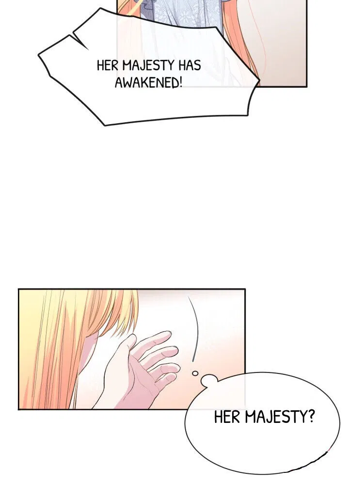 The Little Princess and Her Monster Prince Chapter 1 - Page 12