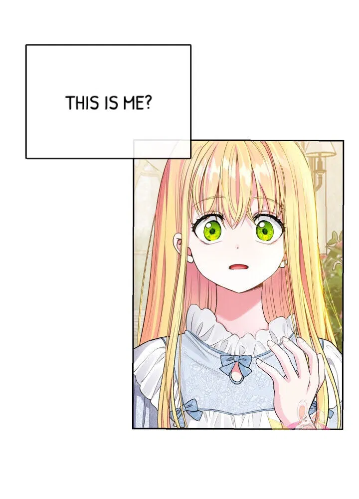 The Little Princess and Her Monster Prince Chapter 1 - Page 17