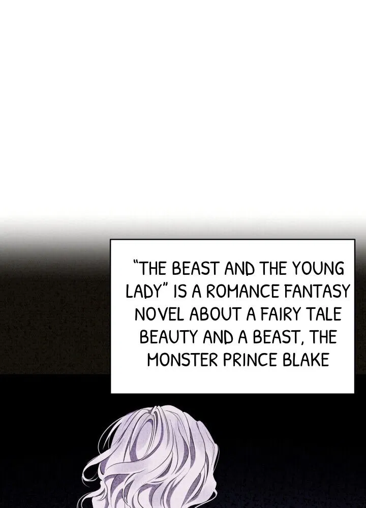 The Little Princess and Her Monster Prince Chapter 1 - Page 25