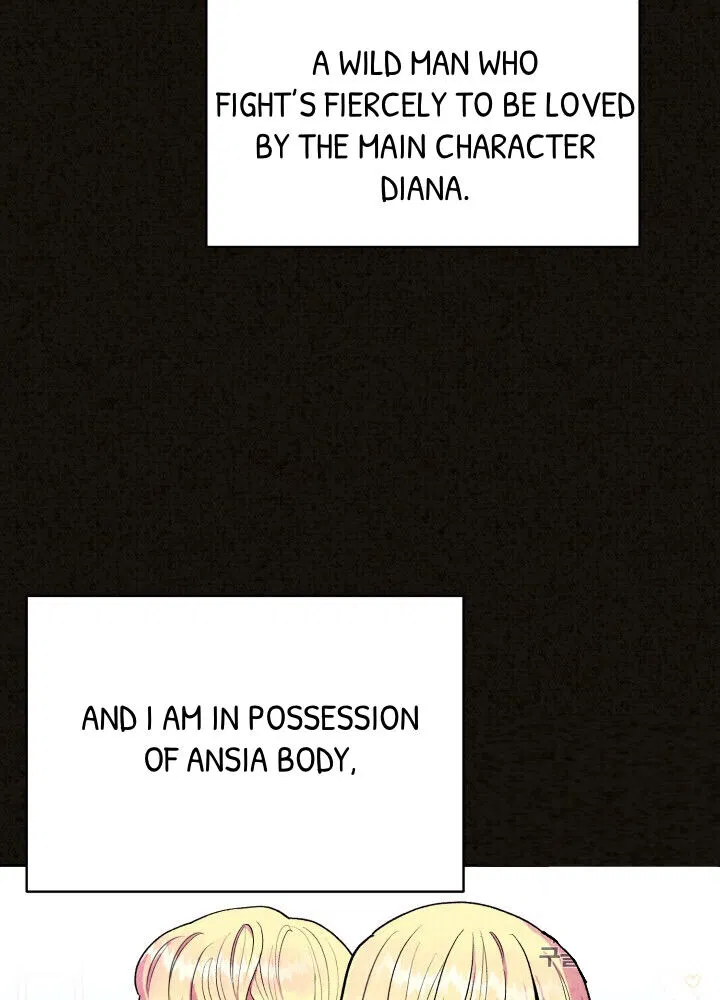 The Little Princess and Her Monster Prince Chapter 1 - Page 28