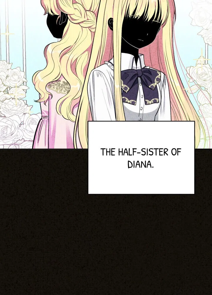 The Little Princess and Her Monster Prince Chapter 1 - Page 29