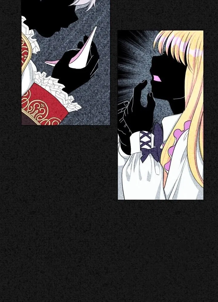 The Little Princess and Her Monster Prince Chapter 1 - Page 32