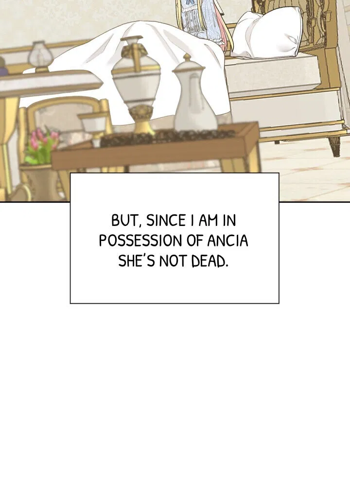 The Little Princess and Her Monster Prince Chapter 1 - Page 40