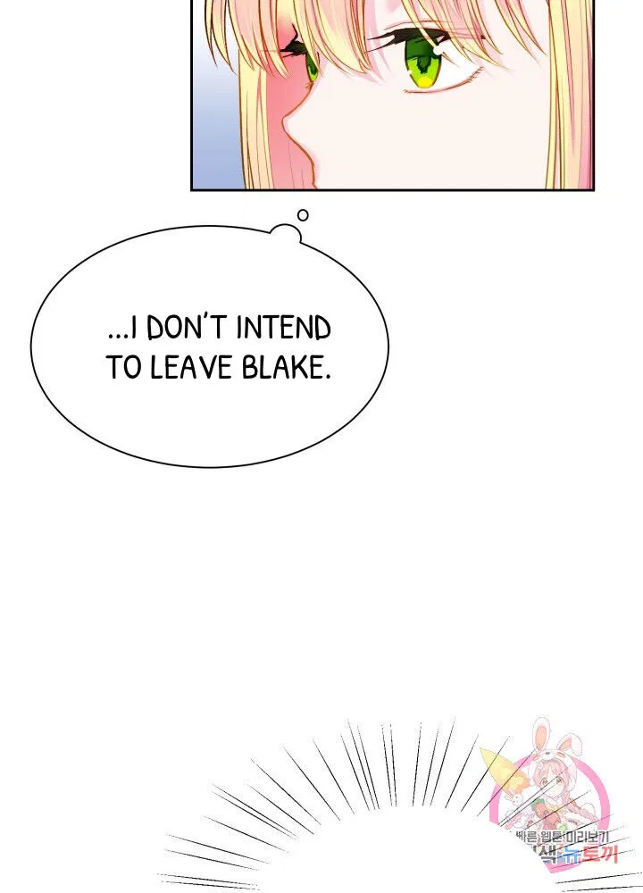 The Little Princess and Her Monster Prince Chapter 1 - Page 54