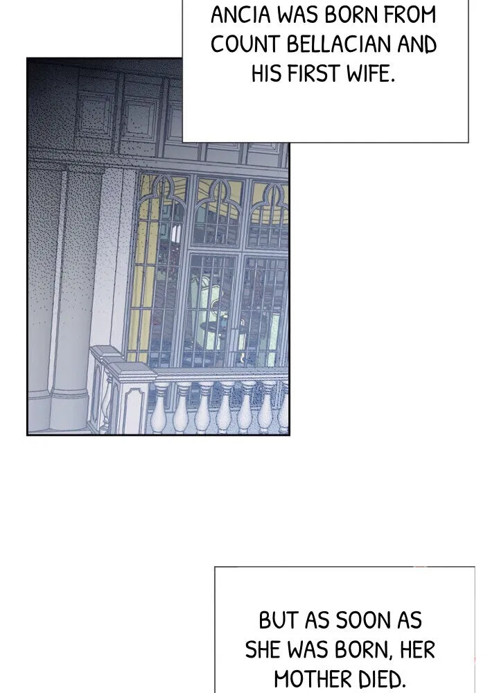 The Little Princess and Her Monster Prince Chapter 1 - Page 60