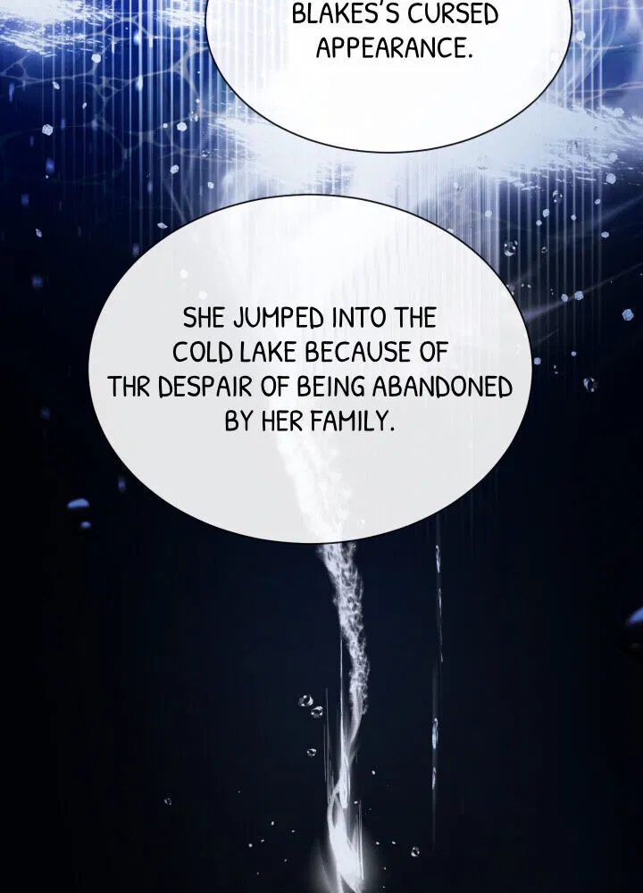 The Little Princess and Her Monster Prince Chapter 1 - Page 64