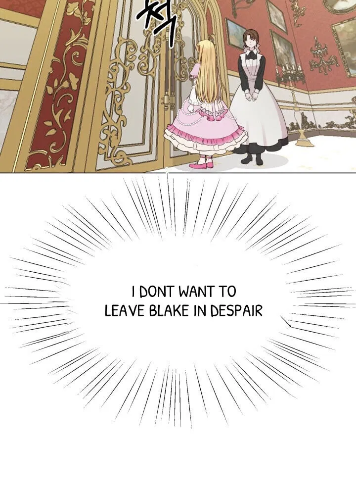 The Little Princess and Her Monster Prince Chapter 1 - Page 67