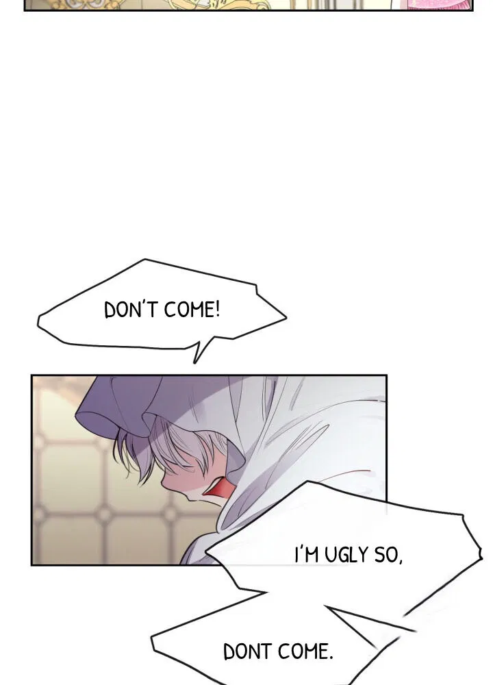 The Little Princess and Her Monster Prince Chapter 1 - Page 72
