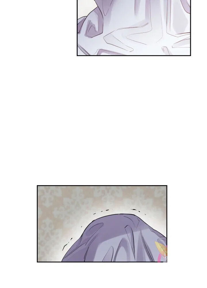 The Little Princess and Her Monster Prince Chapter 1 - Page 74