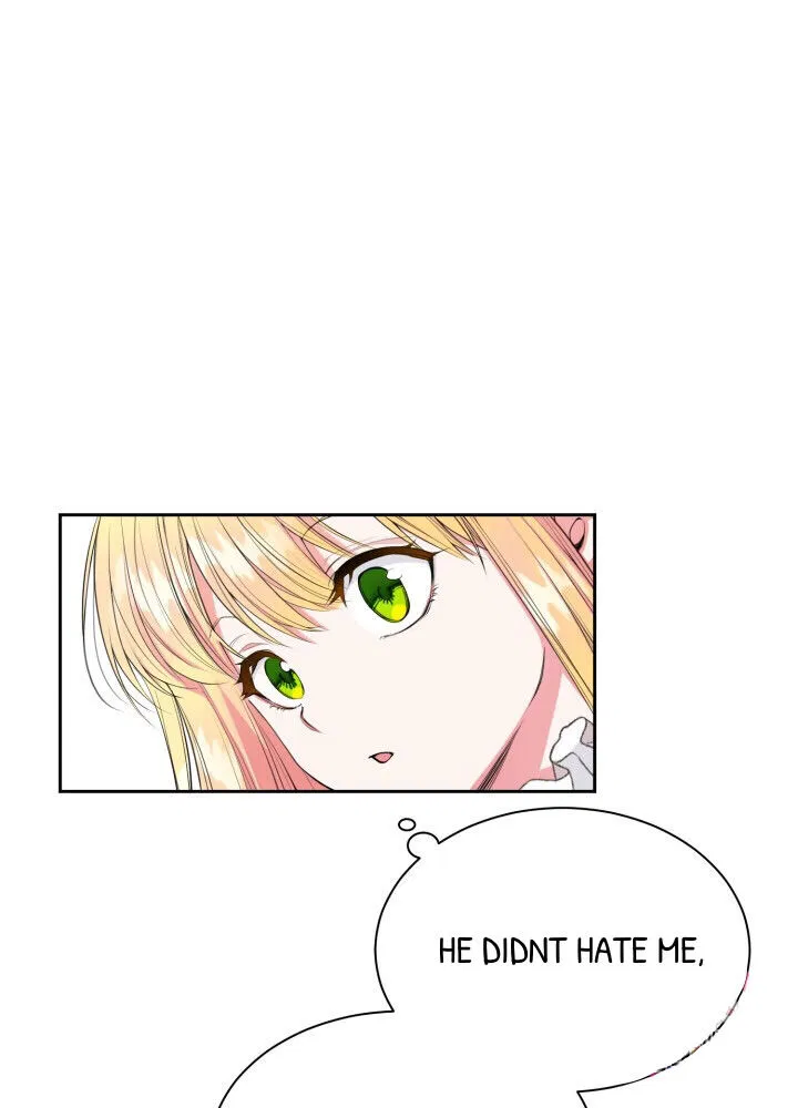 The Little Princess and Her Monster Prince Chapter 1 - Page 75