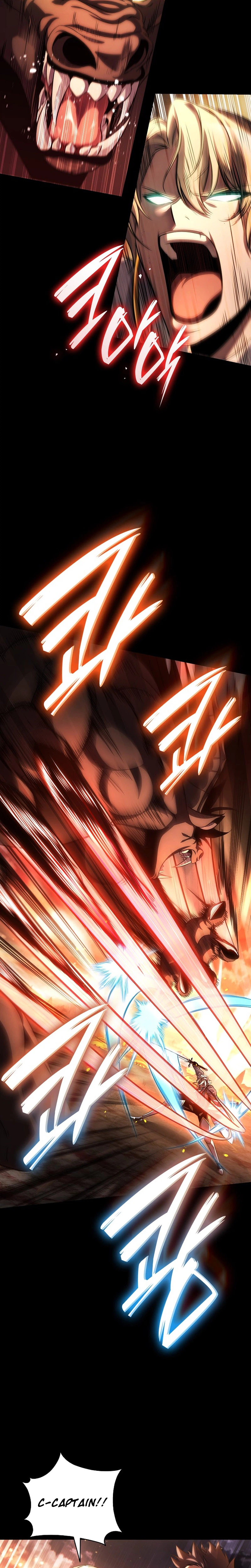 The Lord Who Levels Up by Devouring Chapter 1 - Page 16