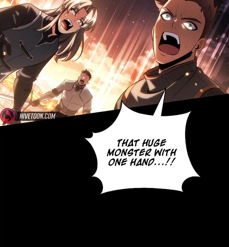 The Lord Who Levels Up by Devouring Chapter 1 - Page 17