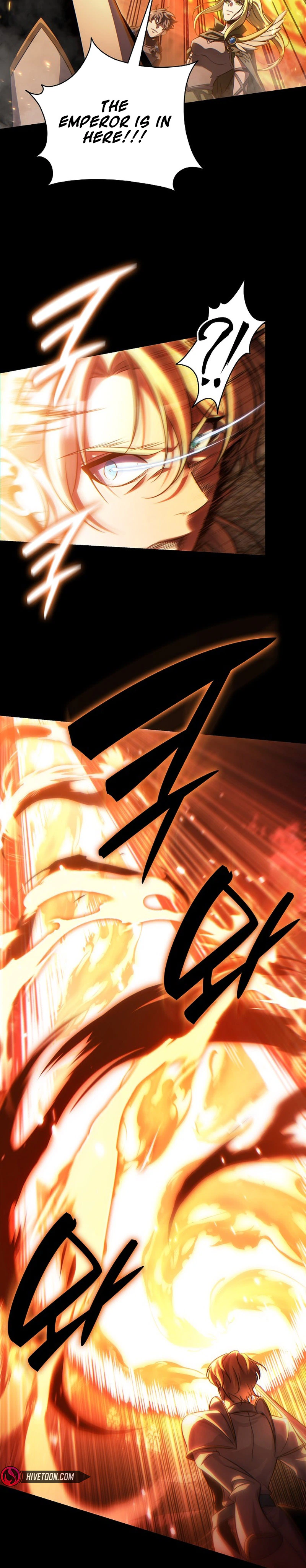 The Lord Who Levels Up by Devouring Chapter 1 - Page 23