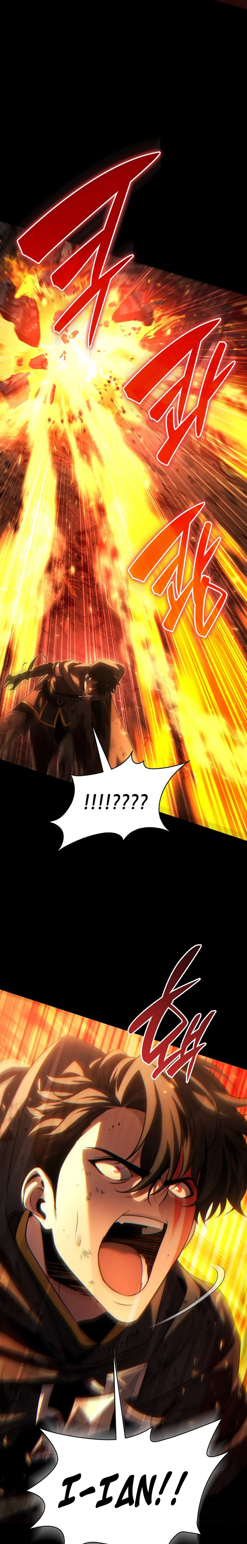 The Lord Who Levels Up by Devouring Chapter 1 - Page 24
