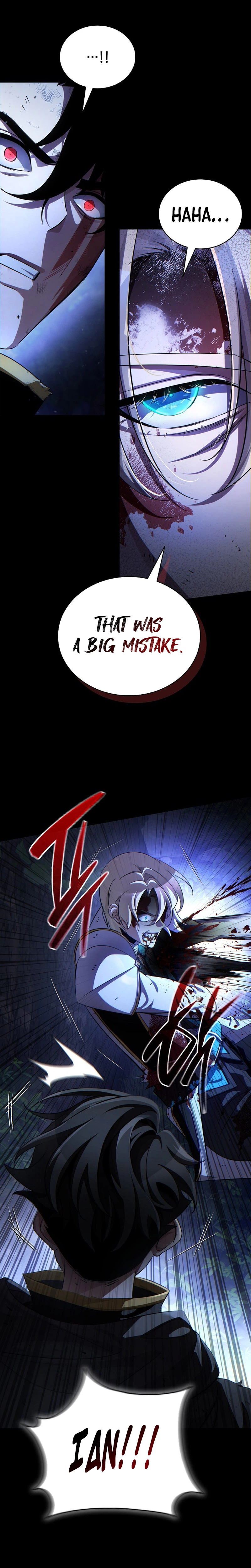 The Lord Who Levels Up by Devouring Chapter 1 - Page 39