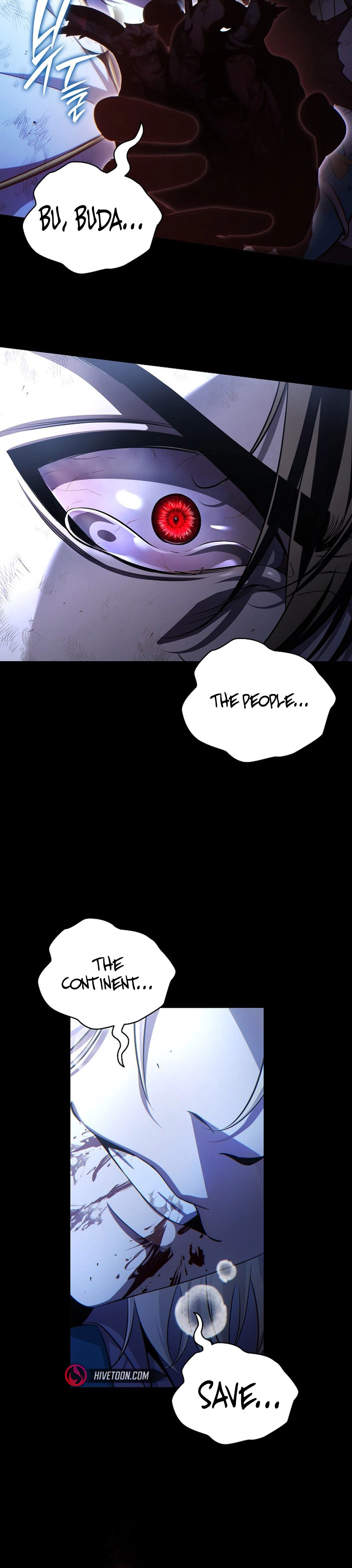 The Lord Who Levels Up by Devouring Chapter 1 - Page 41