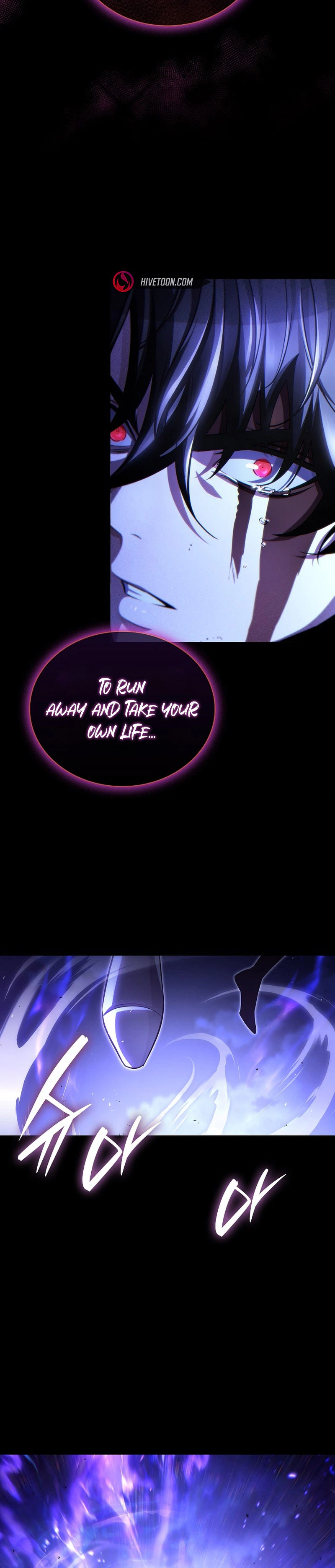 The Lord Who Levels Up by Devouring Chapter 1 - Page 44