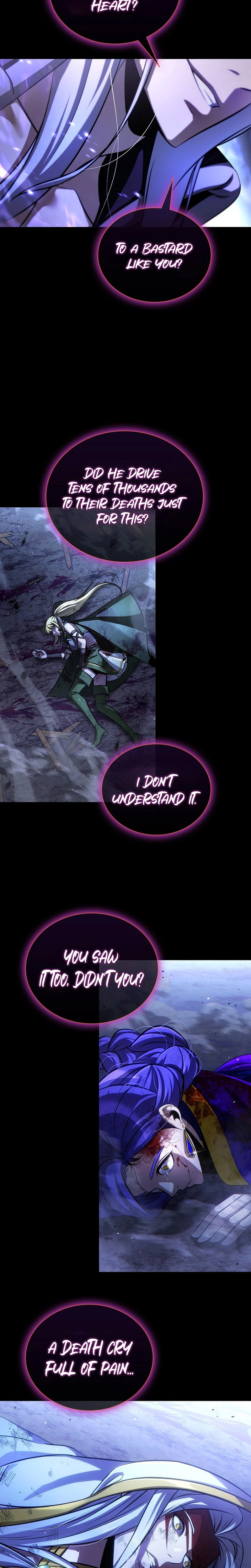 The Lord Who Levels Up by Devouring Chapter 1 - Page 46