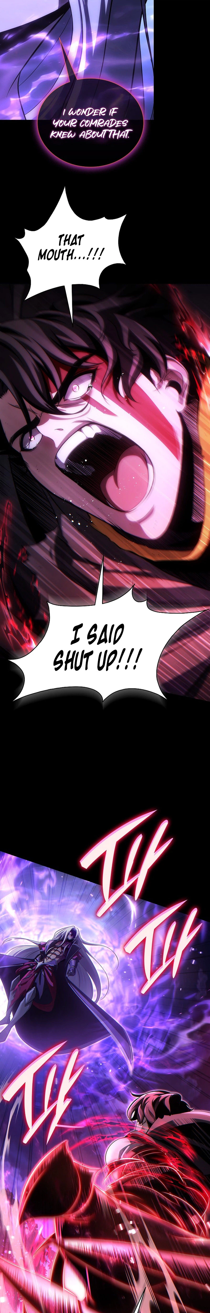 The Lord Who Levels Up by Devouring Chapter 1 - Page 49