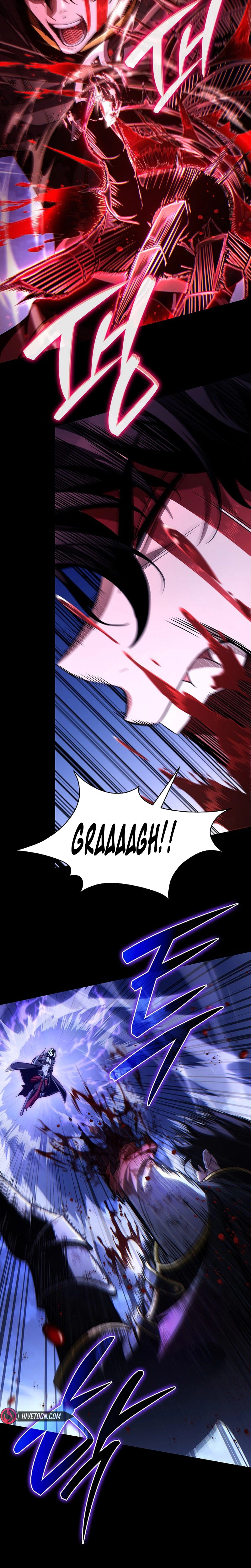 The Lord Who Levels Up by Devouring Chapter 1 - Page 56