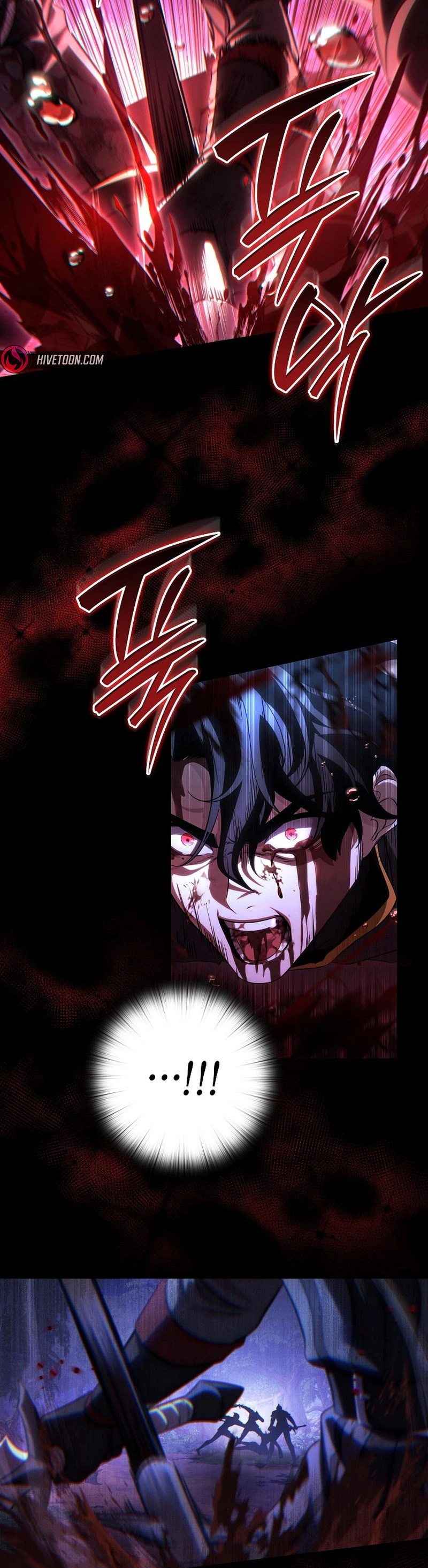 The Lord Who Levels Up by Devouring Chapter 1 - Page 59