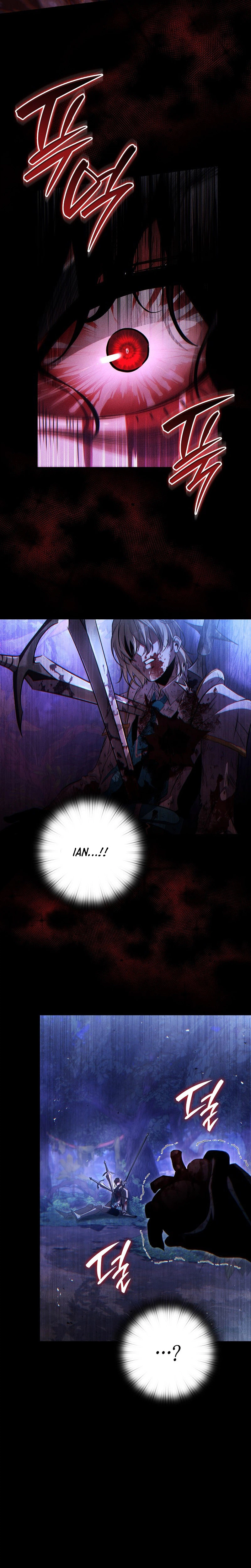 The Lord Who Levels Up by Devouring Chapter 1 - Page 60