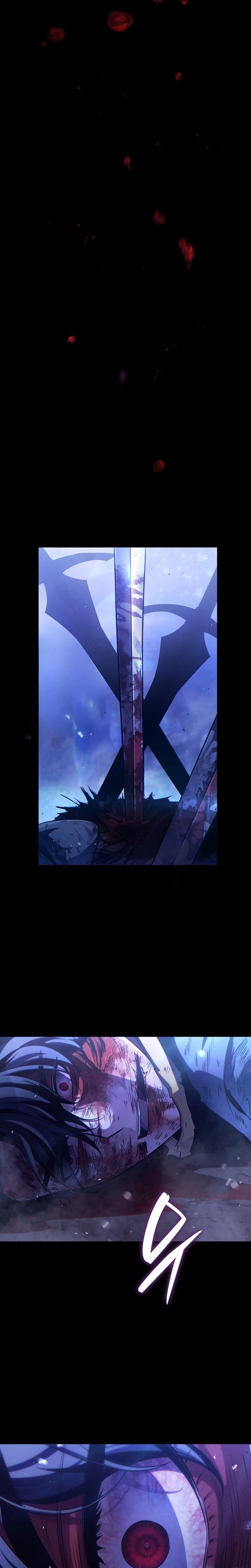 The Lord Who Levels Up by Devouring Chapter 1 - Page 64