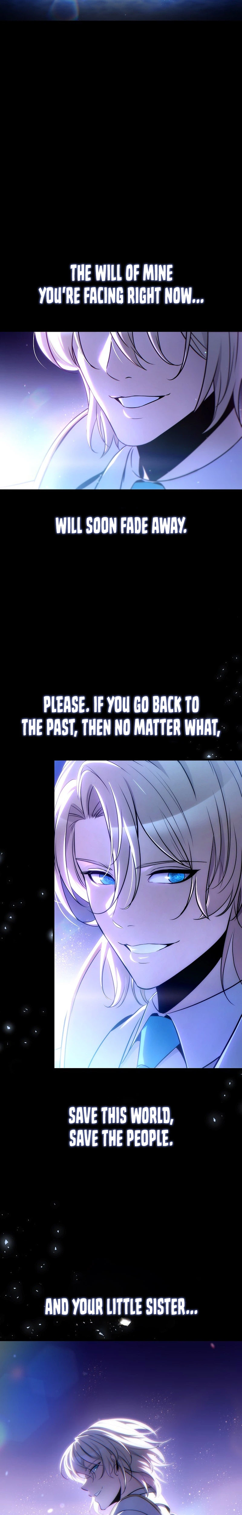 The Lord Who Levels Up by Devouring Chapter 1 - Page 66