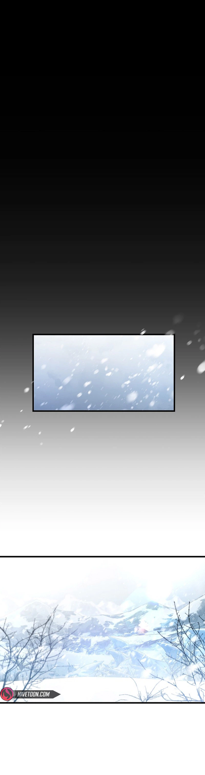 The Lord Who Levels Up by Devouring Chapter 1 - Page 68
