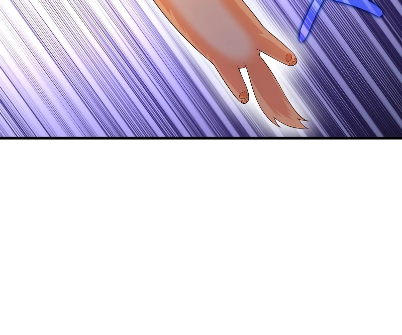 The Lord's Coins Aren't Decreasing?! Chapter 102 - Page 5