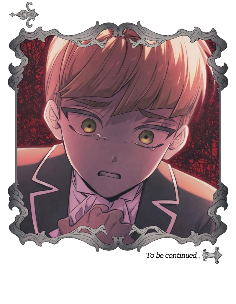 The Magic Tower's Problem Child Chapter 28 - Page 16