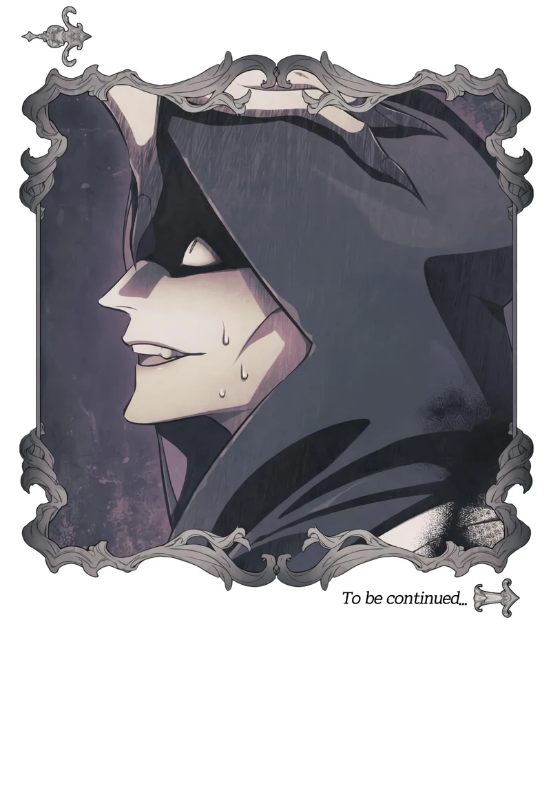 The Magic Tower's Problem Child Chapter 42 - Page 13