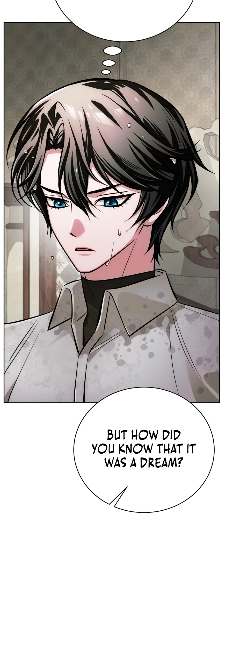 The Magic Tower's Problem Child Chapter 45 - Page 16