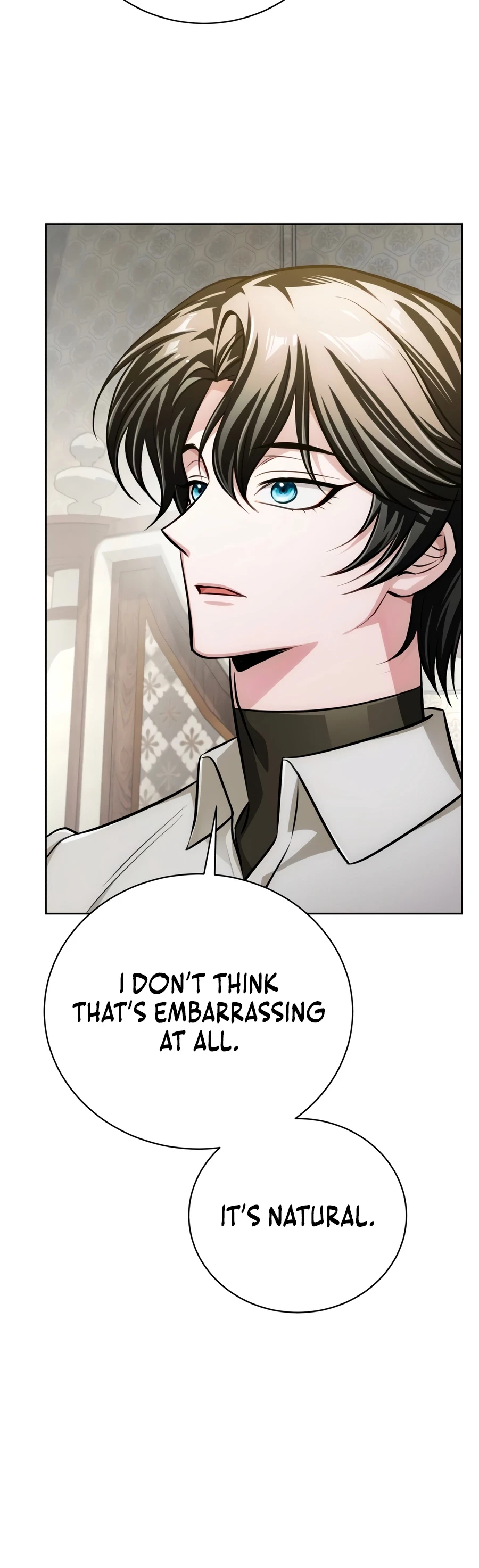 The Magic Tower's Problem Child Chapter 45 - Page 18
