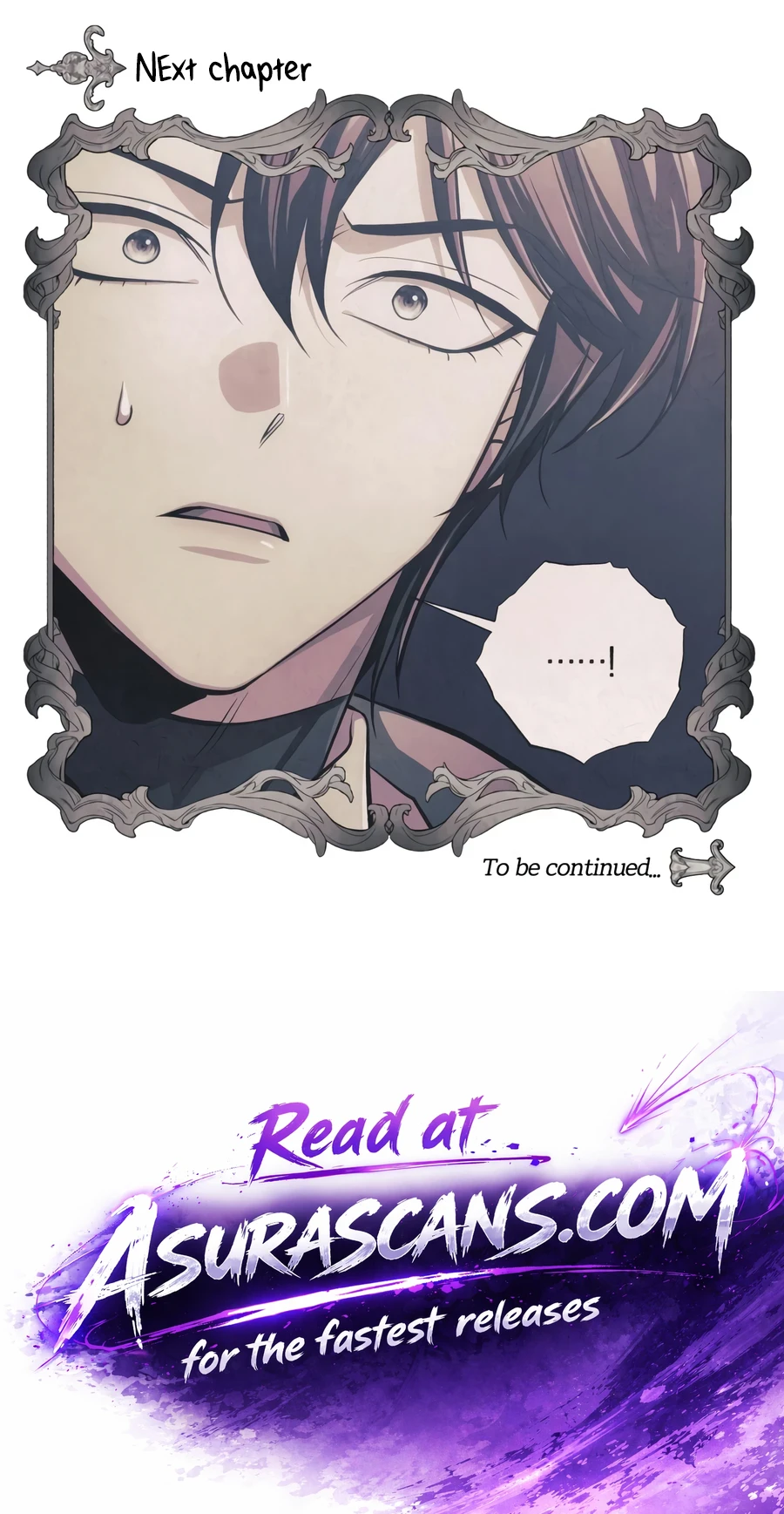 The Magic Tower's Problem Child Chapter 45 - Page 27