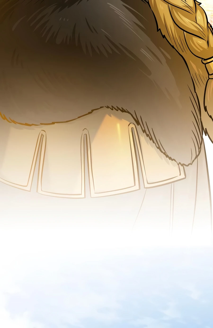 The Magic Tower's Problem Child Chapter 46 - Page 14