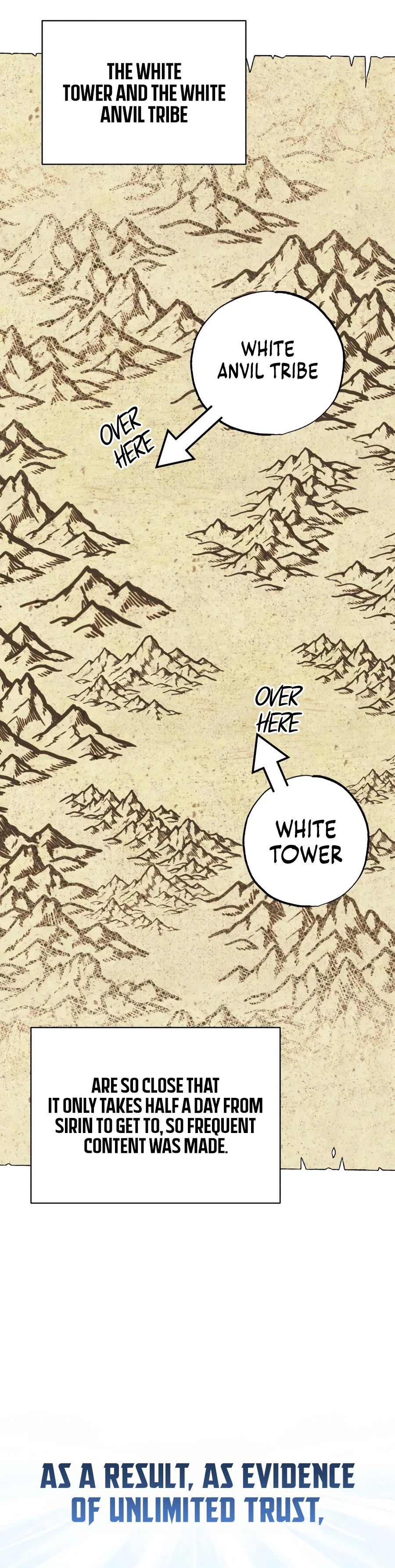 The Magic Tower's Problem Child Chapter 46 - Page 16