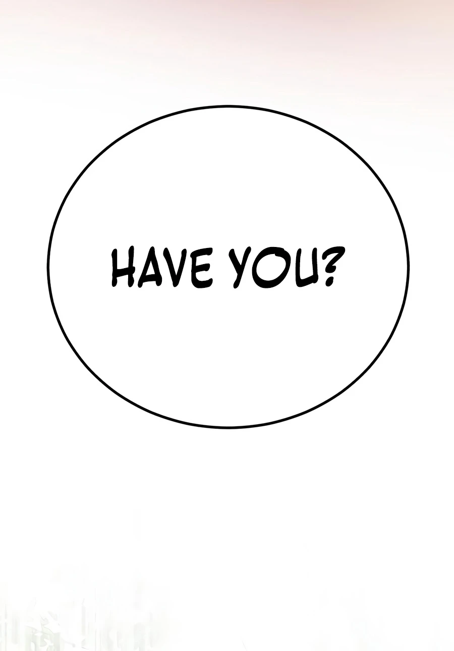 The Magic Tower's Problem Child Chapter 47 - Page 17