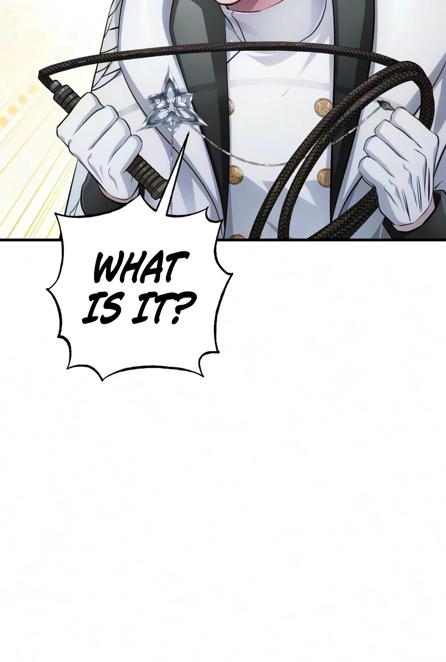 The Magic Tower's Problem Child Chapter 51 - Page 6