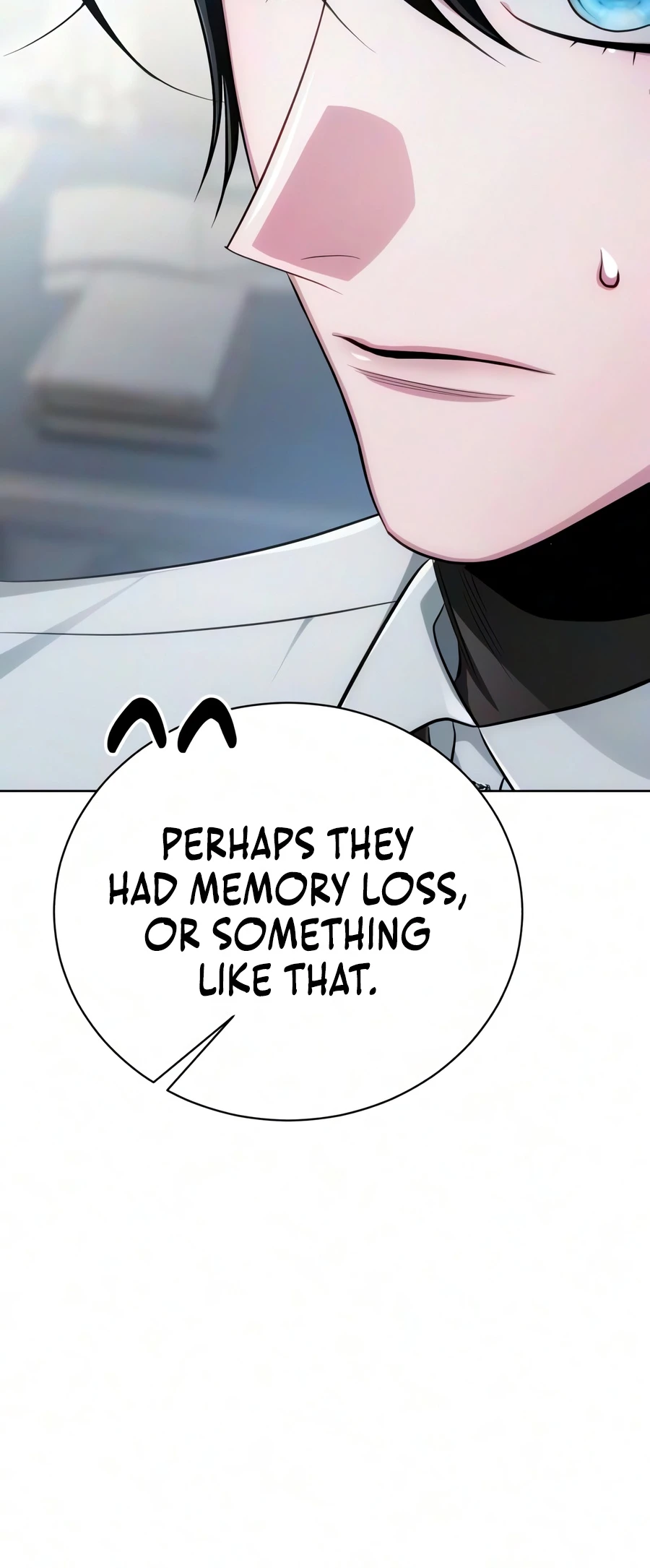 The Magic Tower's Problem Child Chapter 51 - Page 16