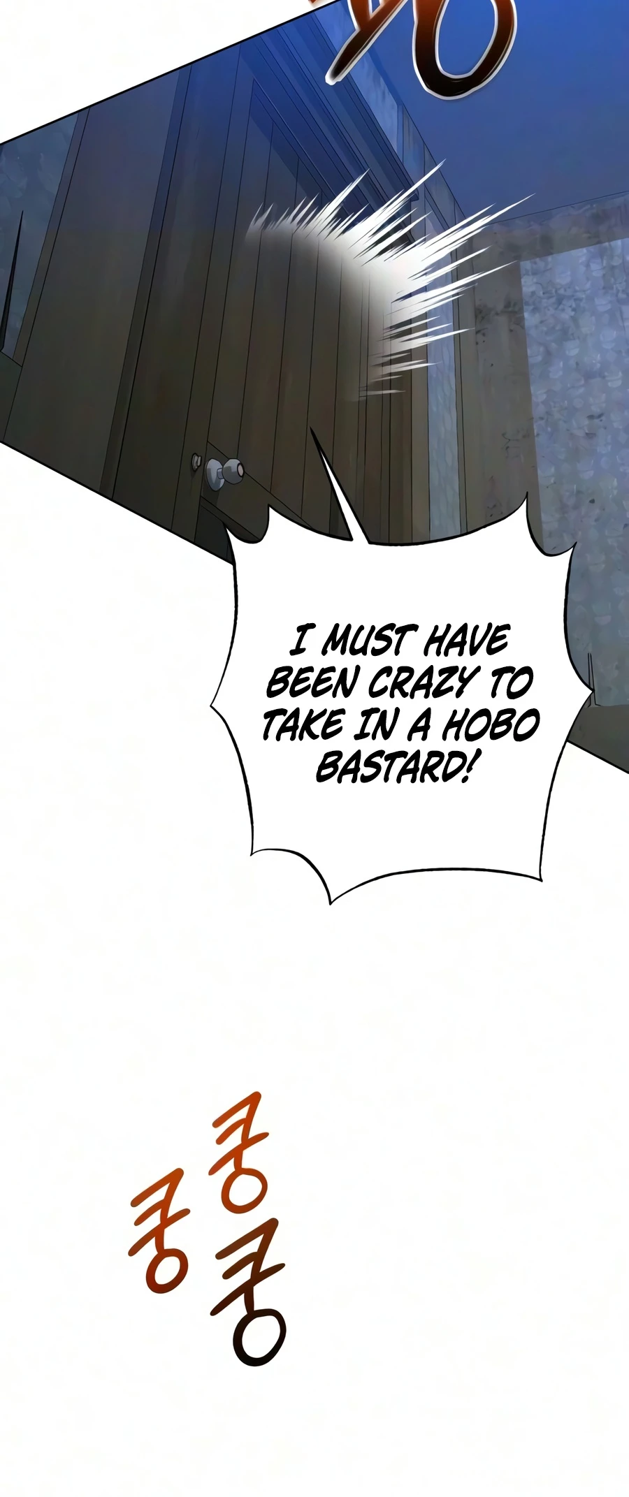 The Magic Tower's Problem Child Chapter 52 - Page 17