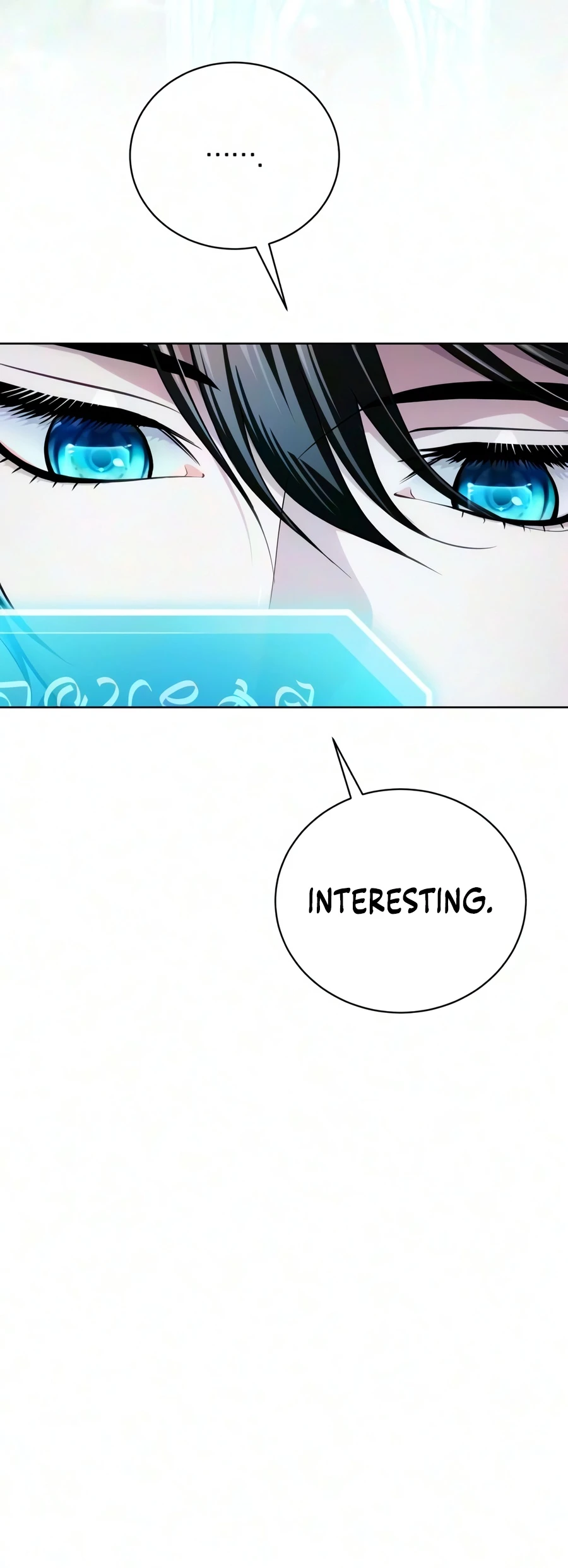 The Magic Tower's Problem Child Chapter 54 - Page 12