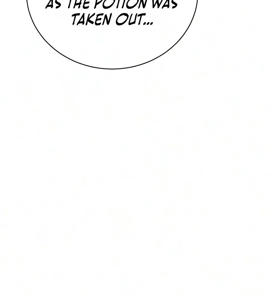 The Magic Tower's Problem Child Chapter 55 - Page 6