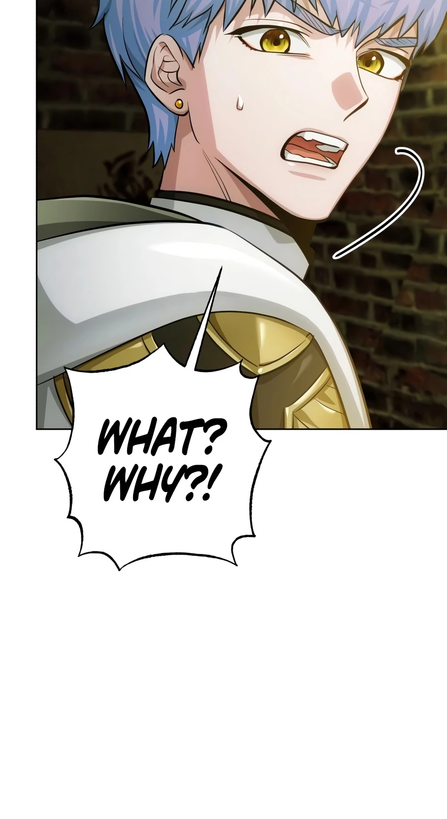 The Magic Tower's Problem Child Chapter 56 - Page 11