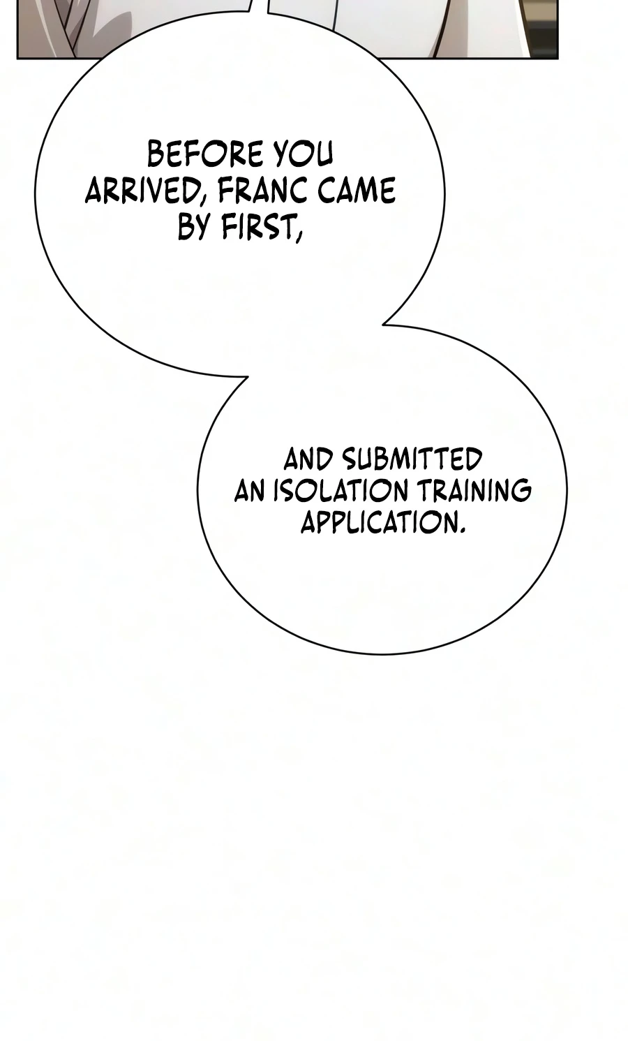 The Magic Tower's Problem Child Chapter 57 - Page 2
